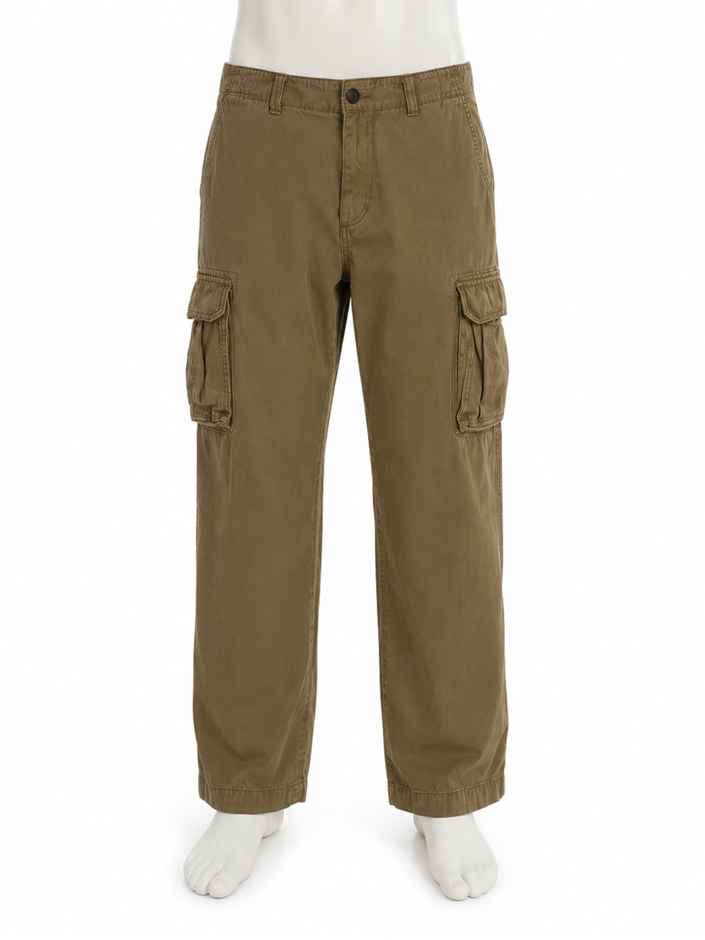 Old Navy Cargo Pants 34/30